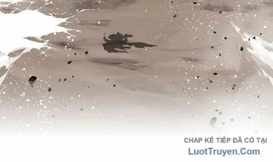Chapter 166 - Trang 47