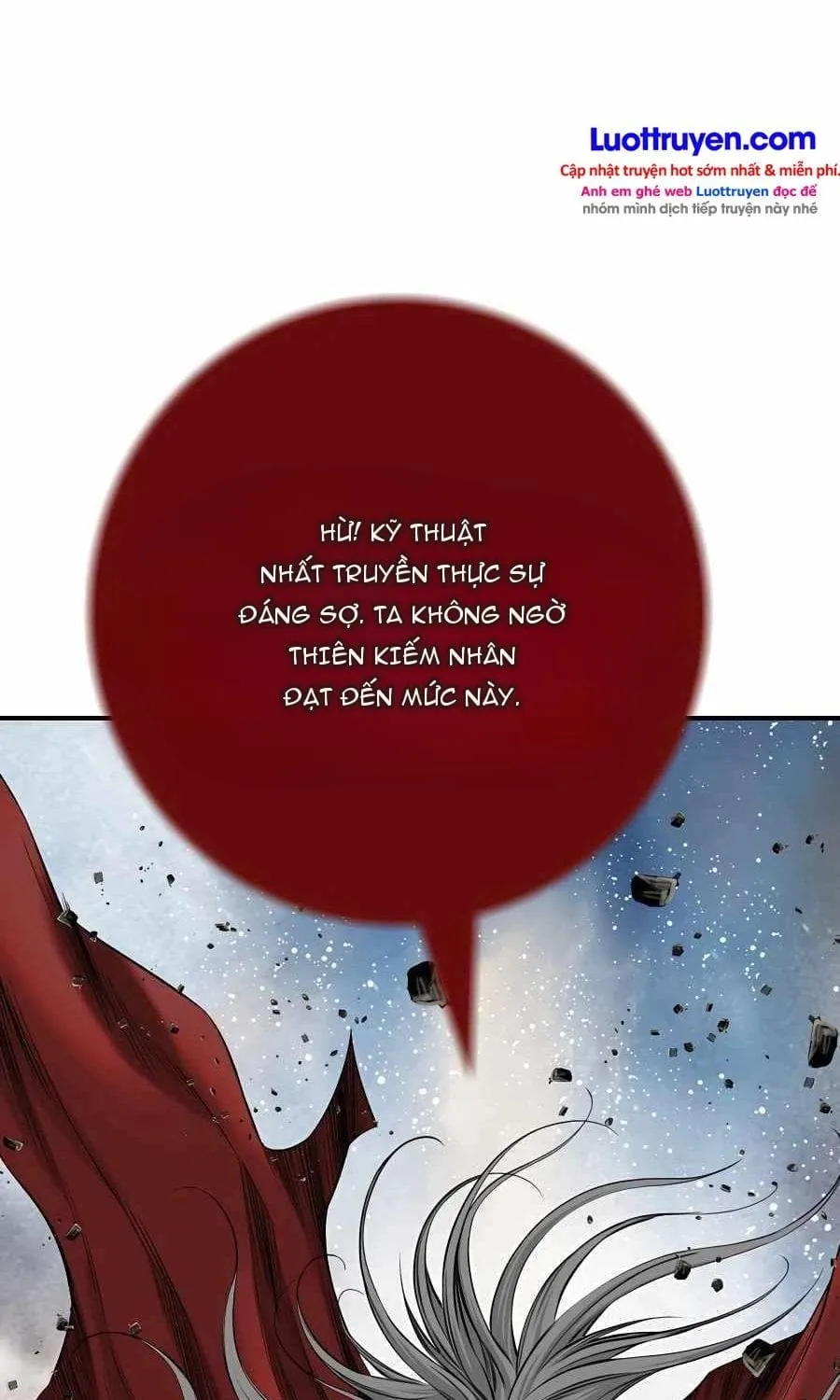 Chapter 166 - Trang 48