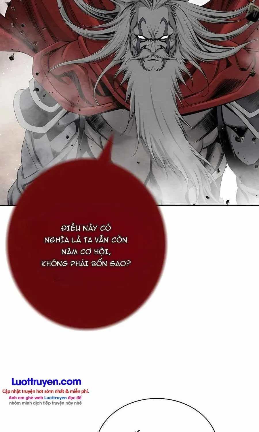 Chapter 166 - Trang 49
