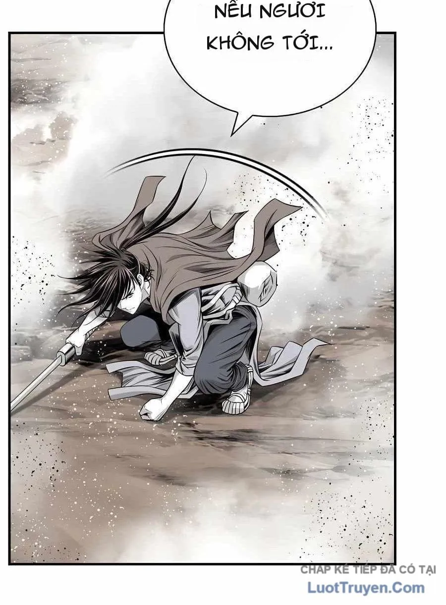 Chapter 166 - Trang 50