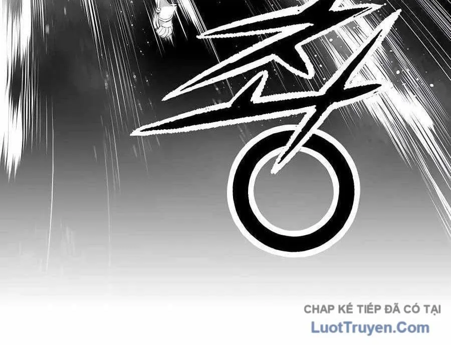 Chapter 166 - Trang 6