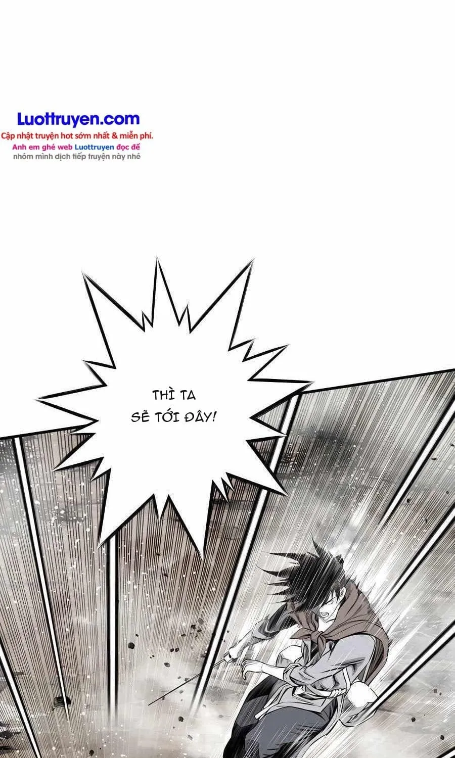 Chapter 166 - Trang 51