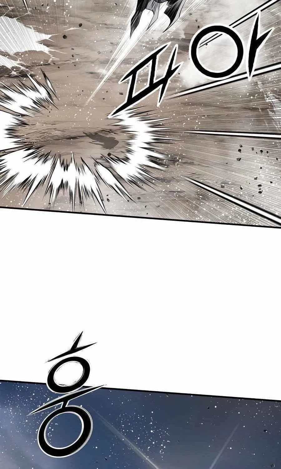 Chapter 166 - Trang 52