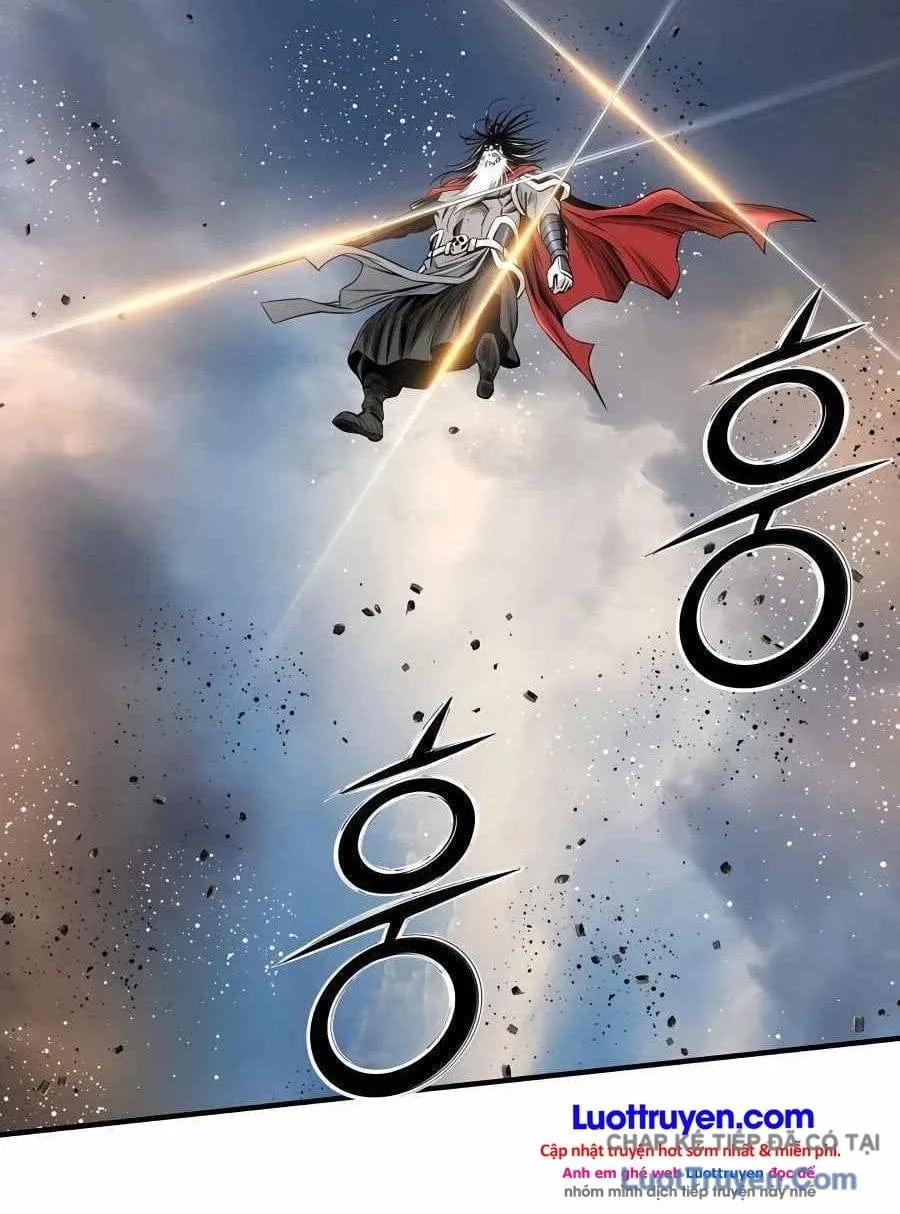 Chapter 166 - Trang 53