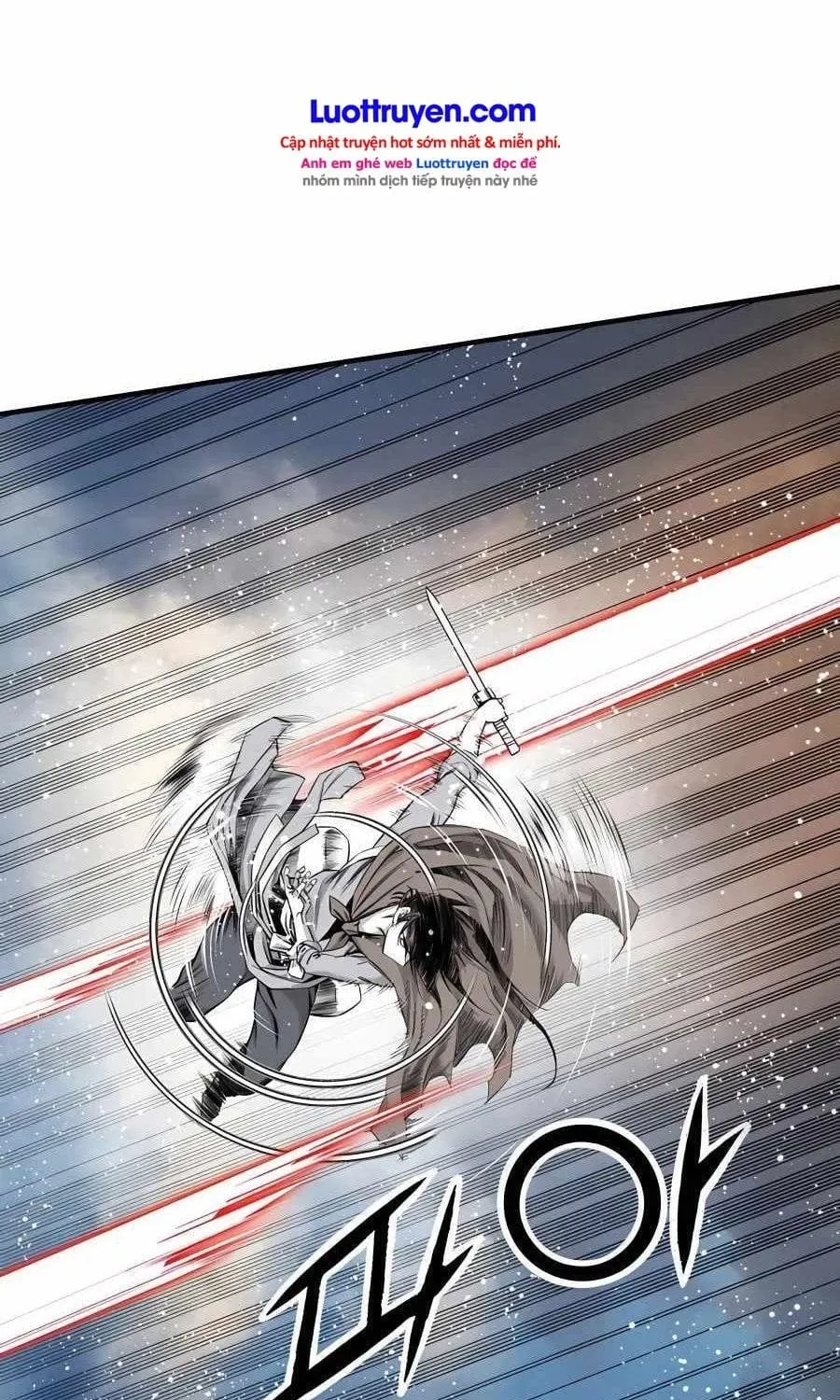 Chapter 166 - Trang 54