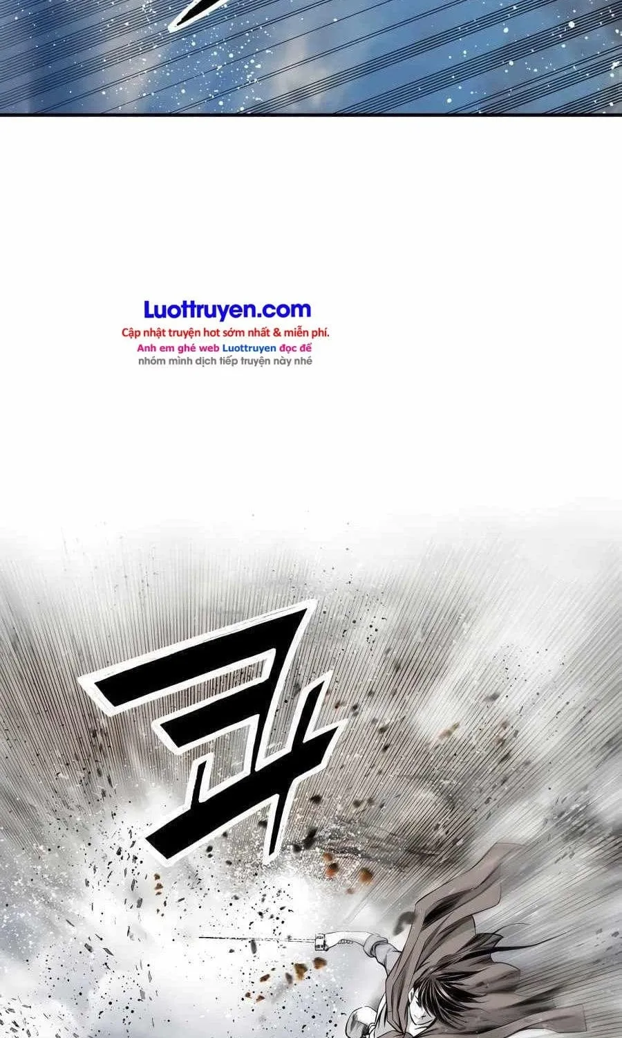 Chapter 166 - Trang 55