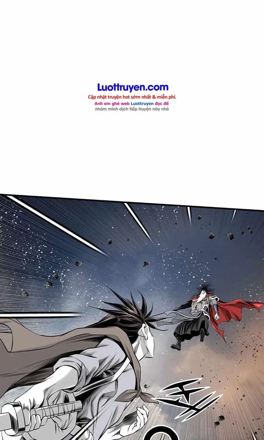 Chapter 166 - Trang 57