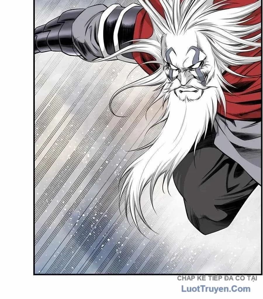 Chapter 166 - Trang 59