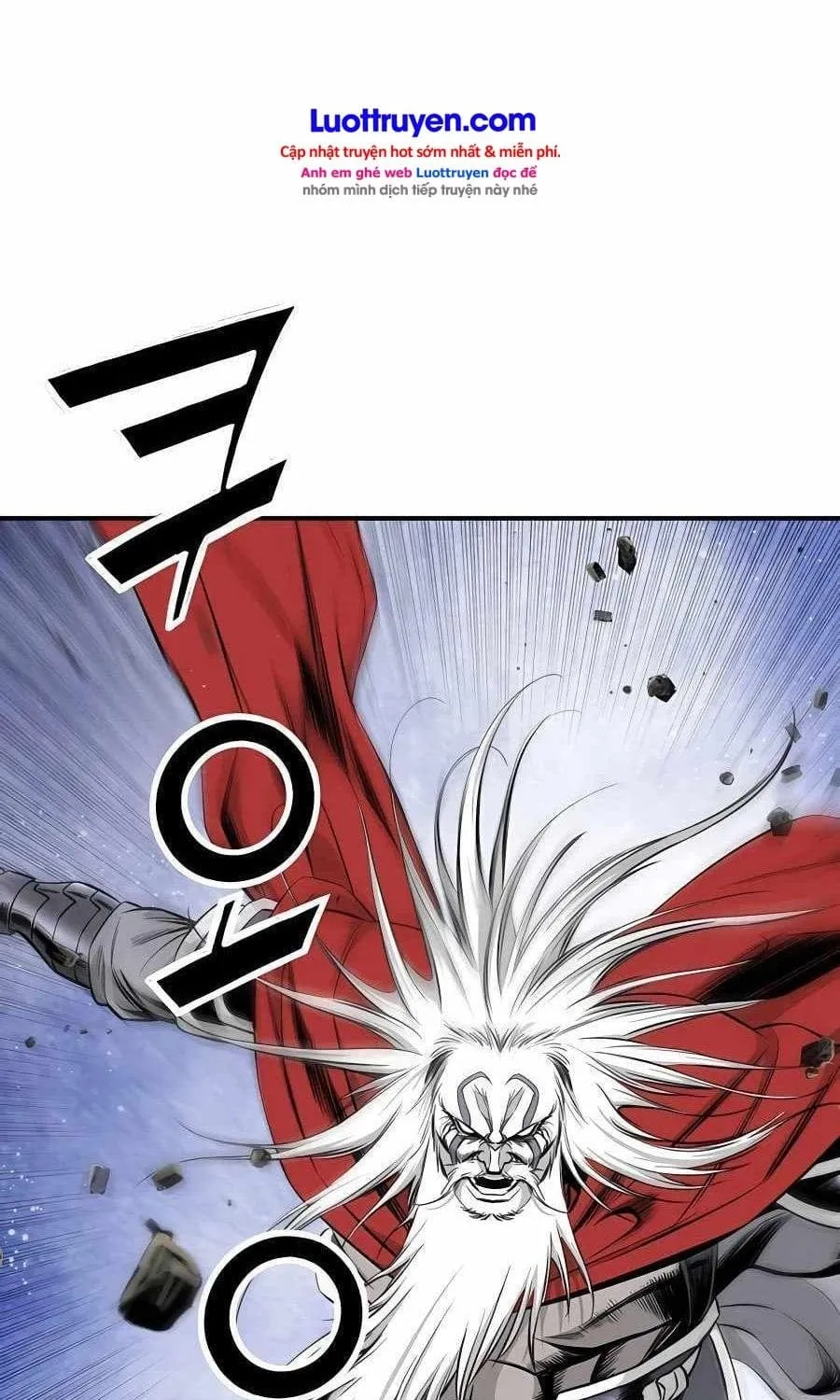 Chapter 166 - Trang 7