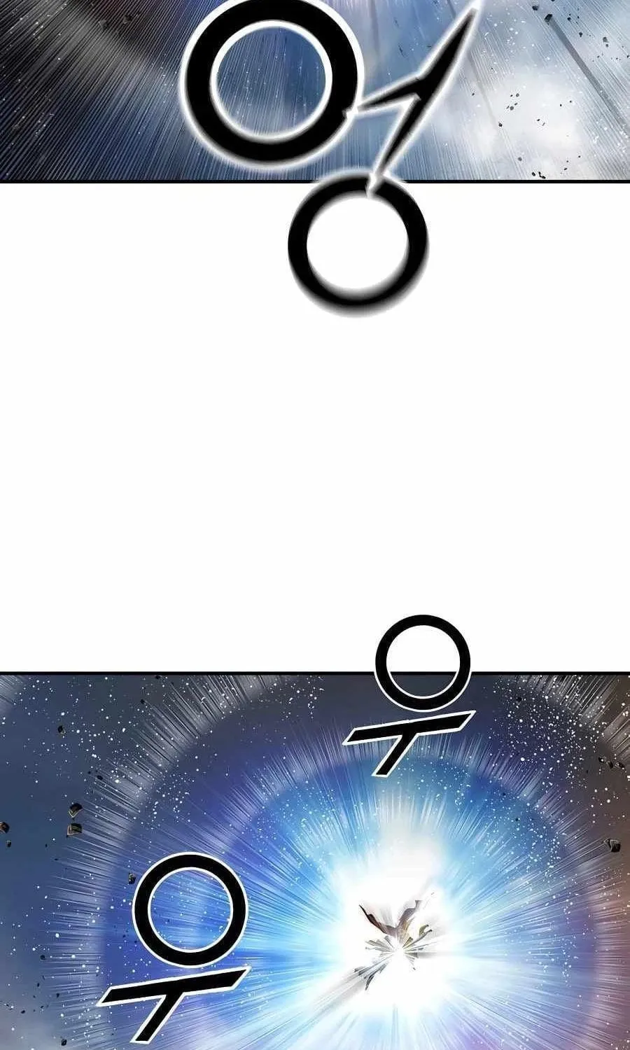 Chapter 166 - Trang 61