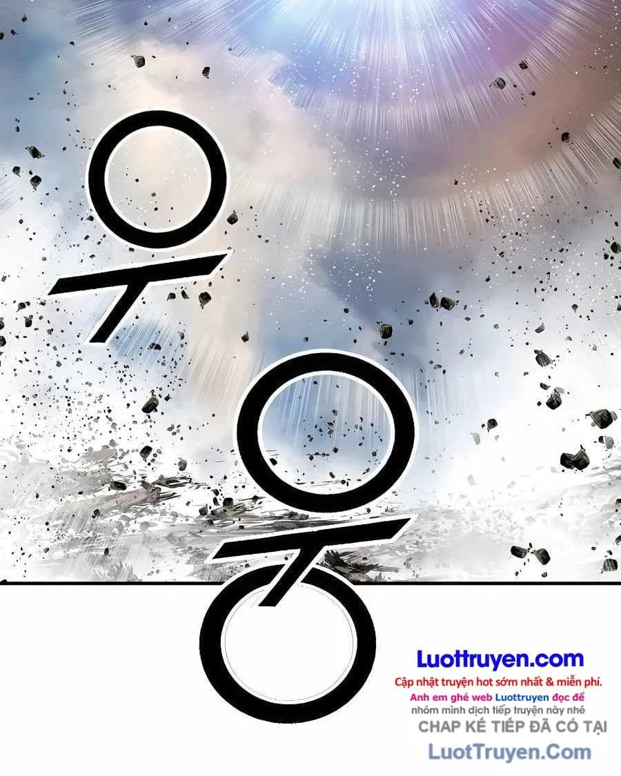 Chapter 166 - Trang 62