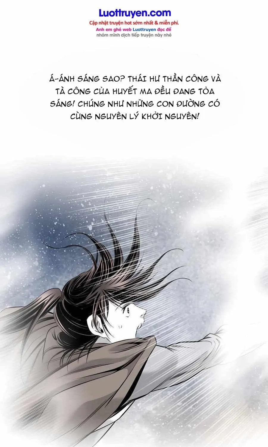 Chapter 166 - Trang 63