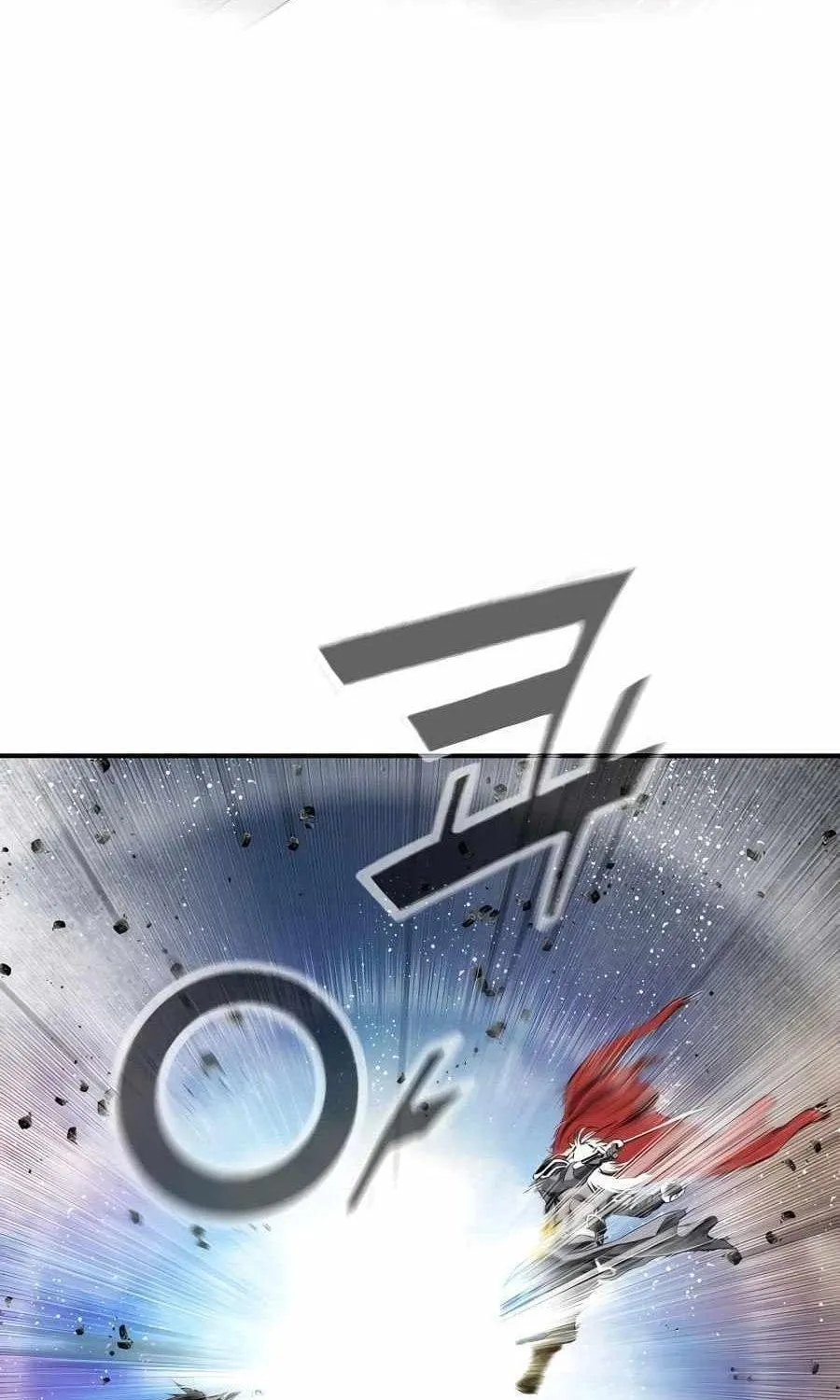 Chapter 166 - Trang 64