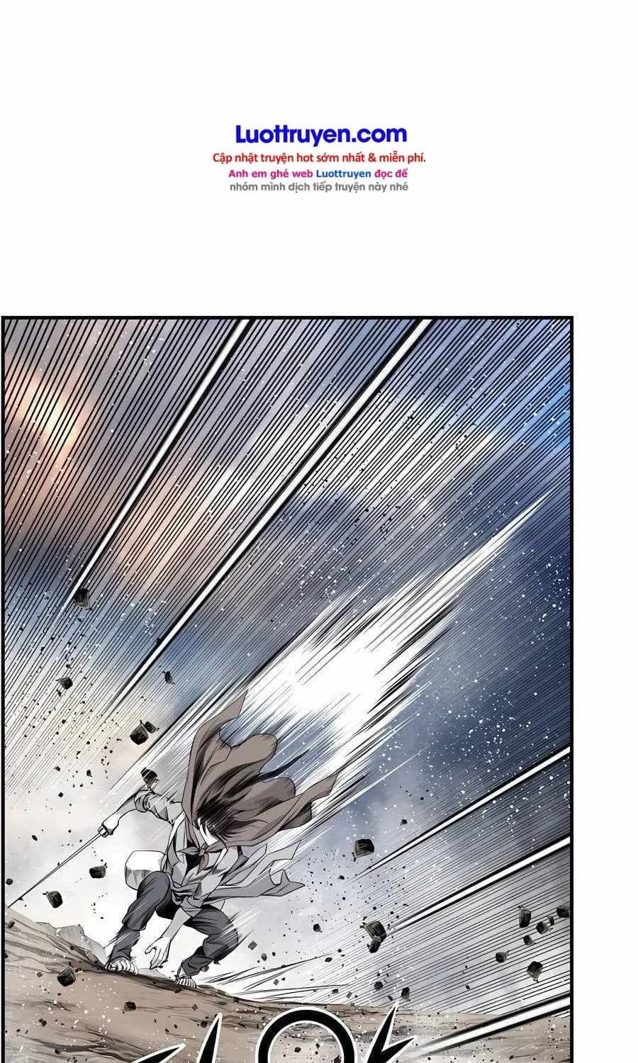 Chapter 166 - Trang 66