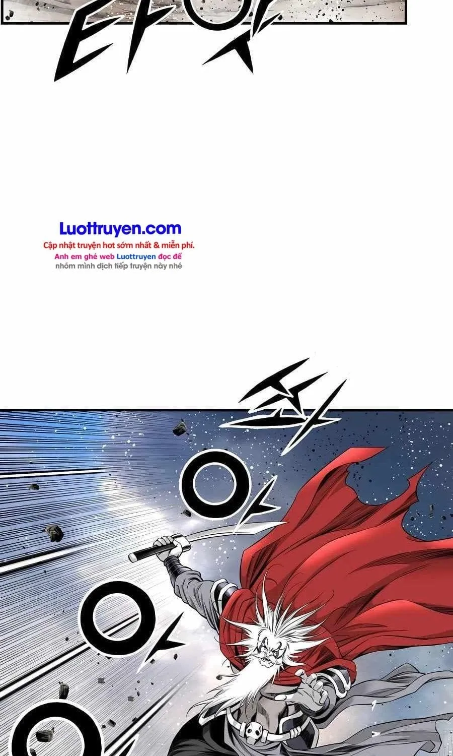 Chapter 166 - Trang 67