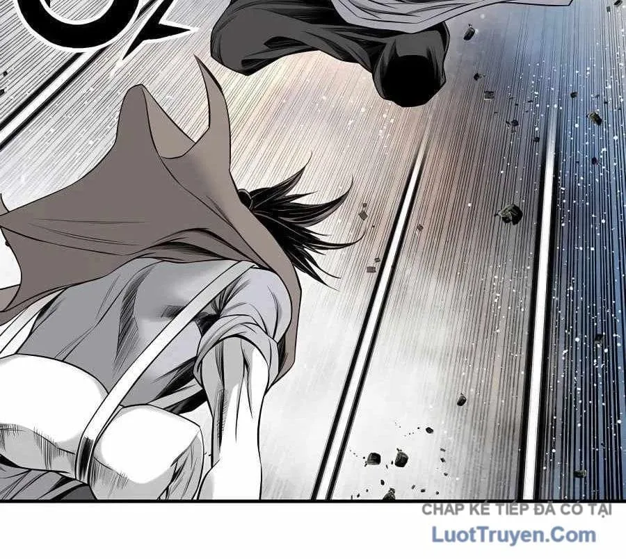 Chapter 166 - Trang 68
