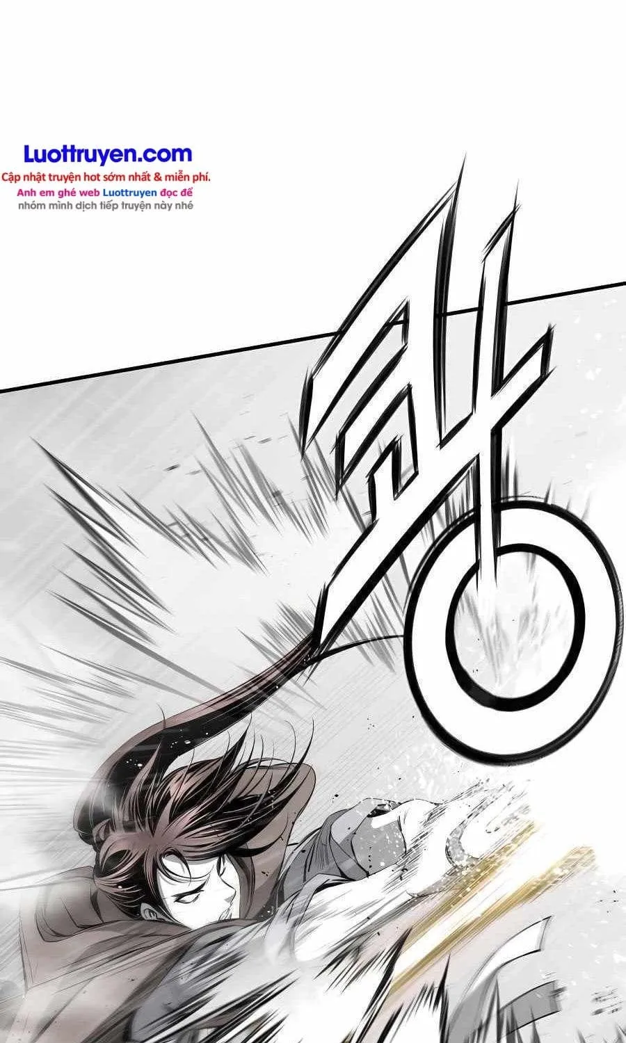 Chapter 166 - Trang 69