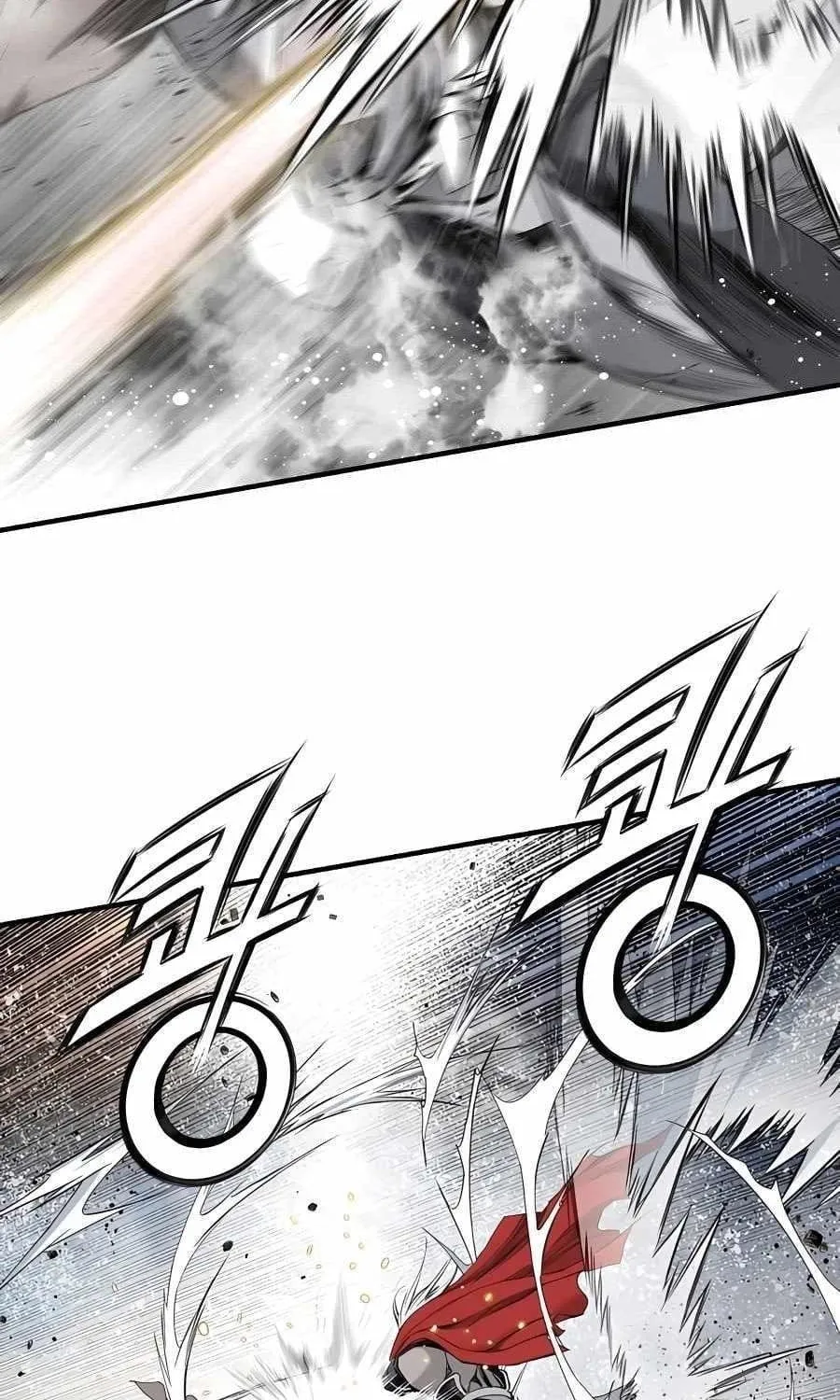 Chapter 166 - Trang 70