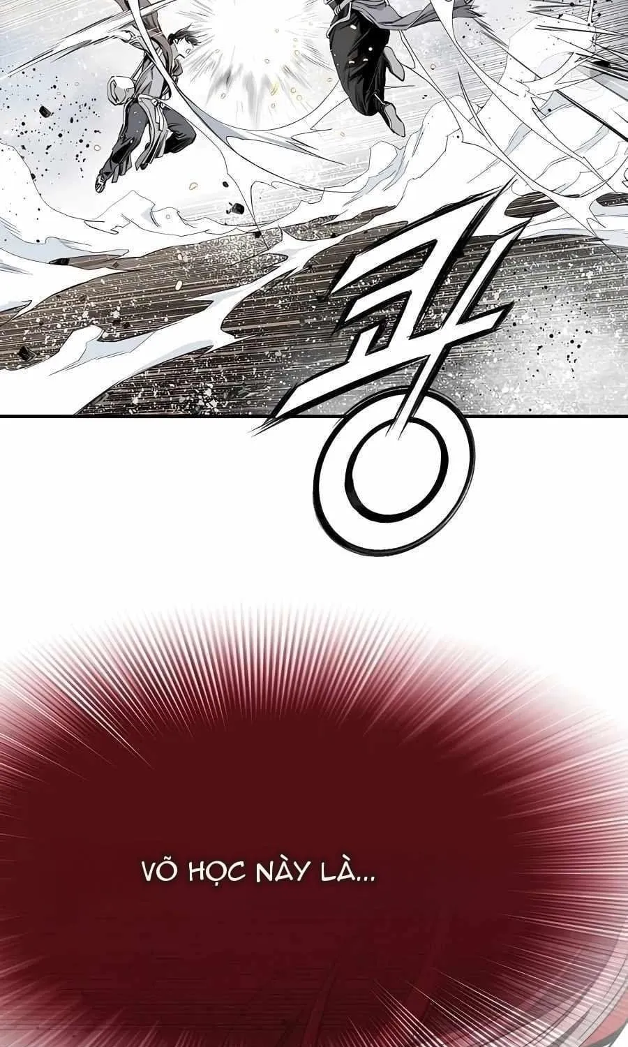 Chapter 166 - Trang 71
