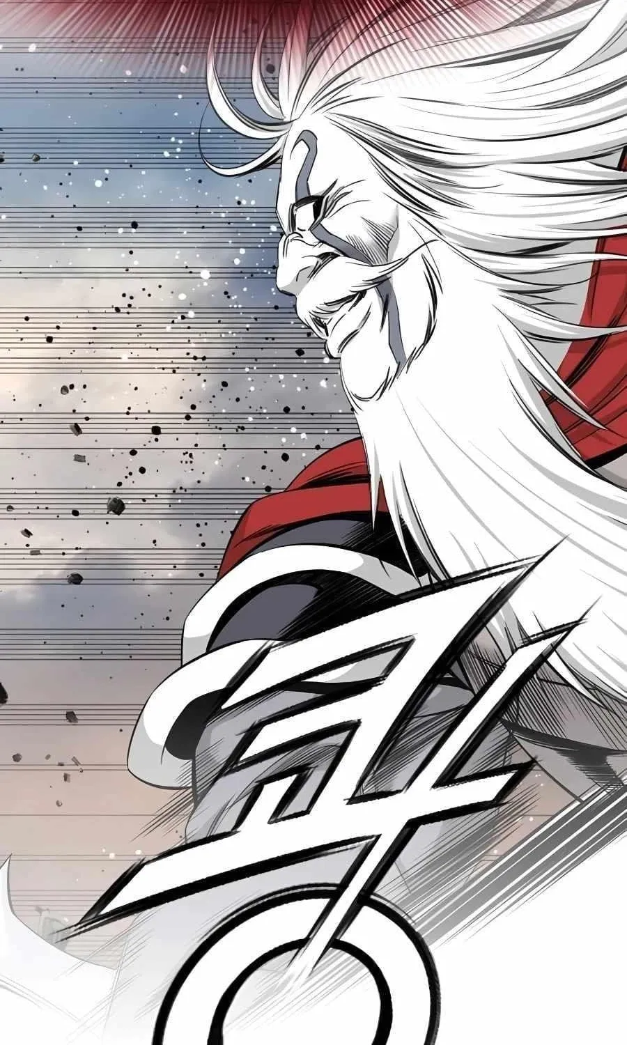 Chapter 166 - Trang 72