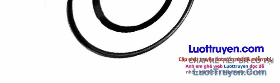 Chapter 166 - Trang 73