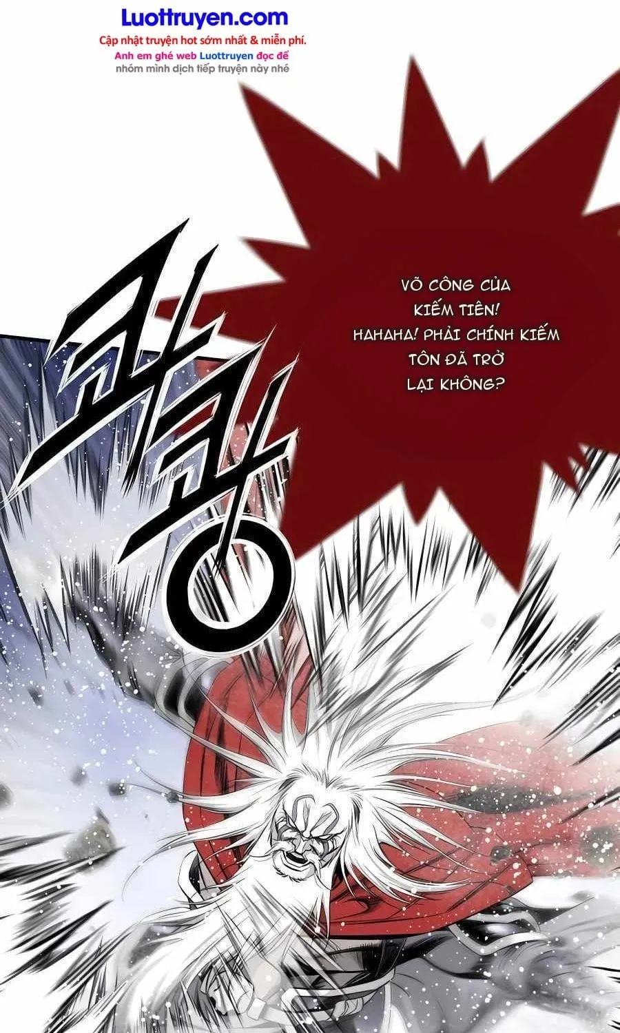 Chapter 166 - Trang 74