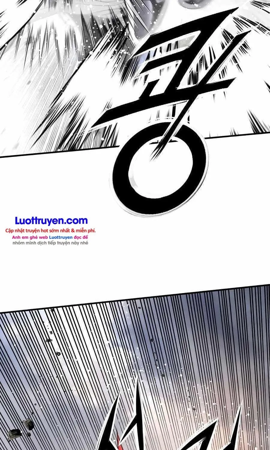Chapter 166 - Trang 75