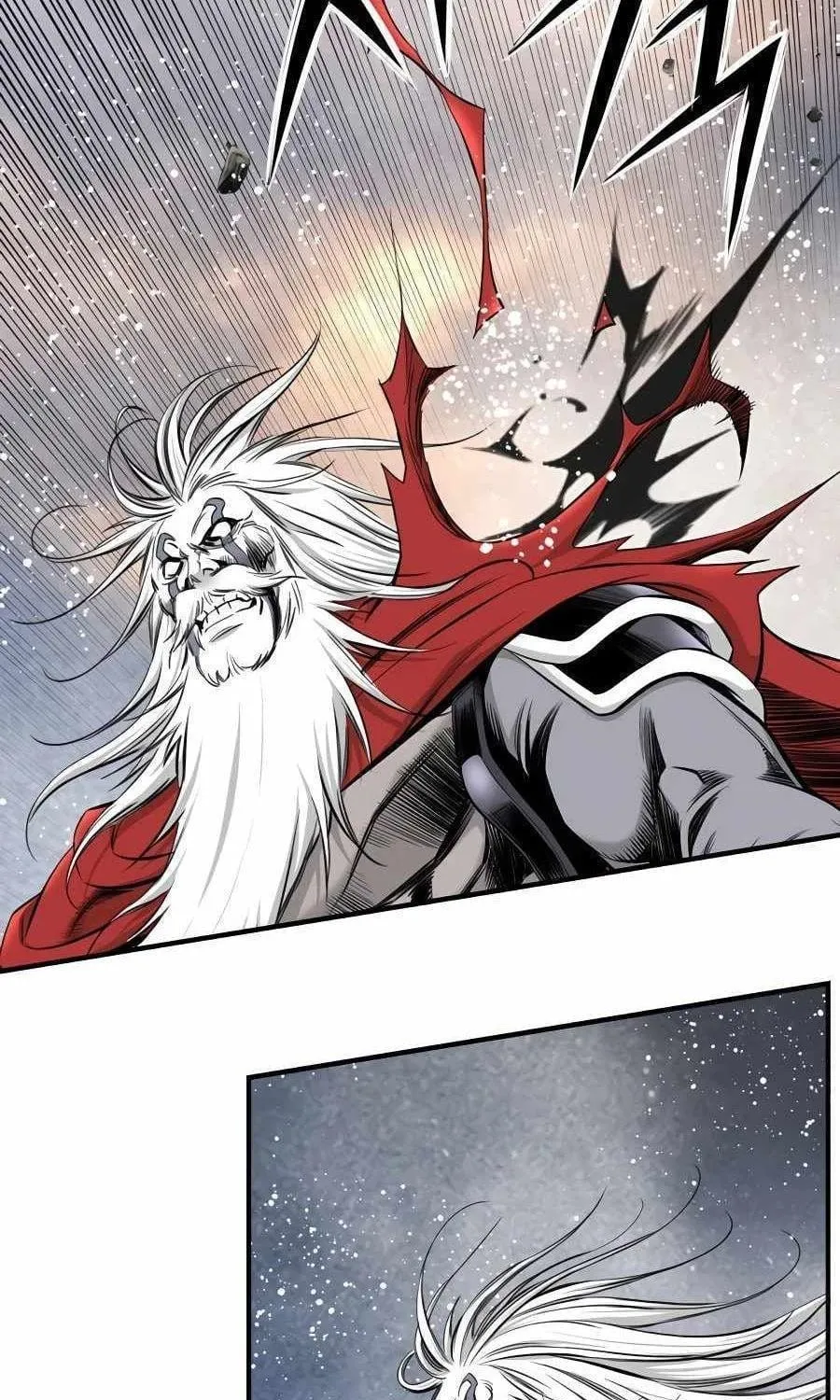 Chapter 166 - Trang 76