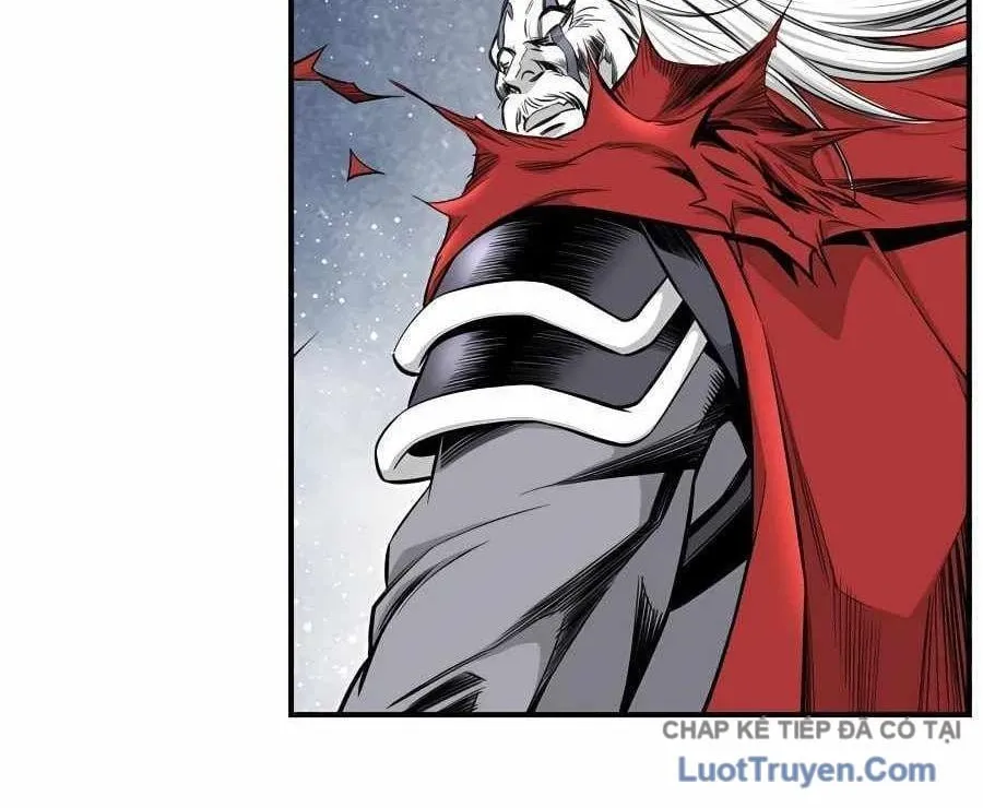 Chapter 166 - Trang 77