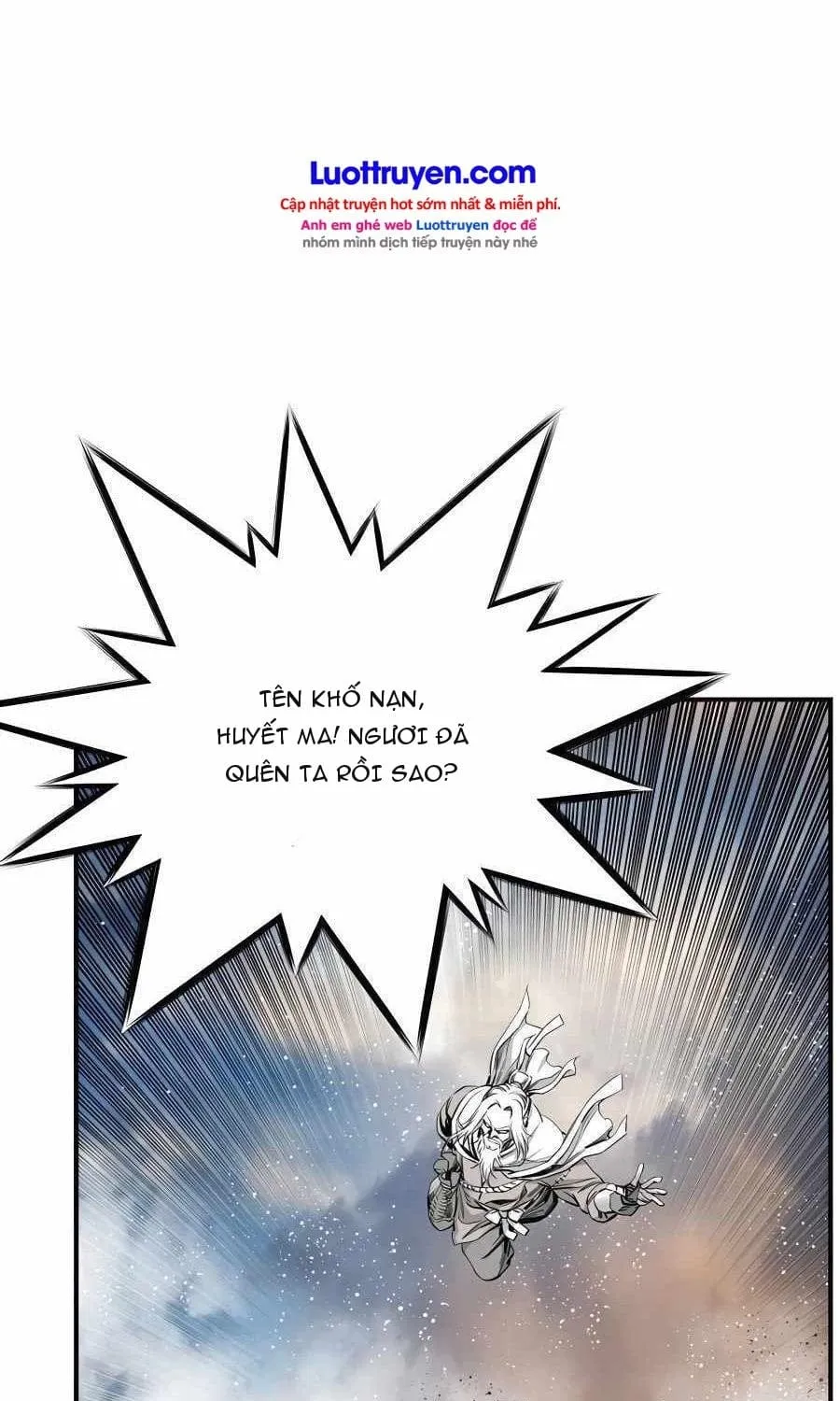 Chapter 166 - Trang 78
