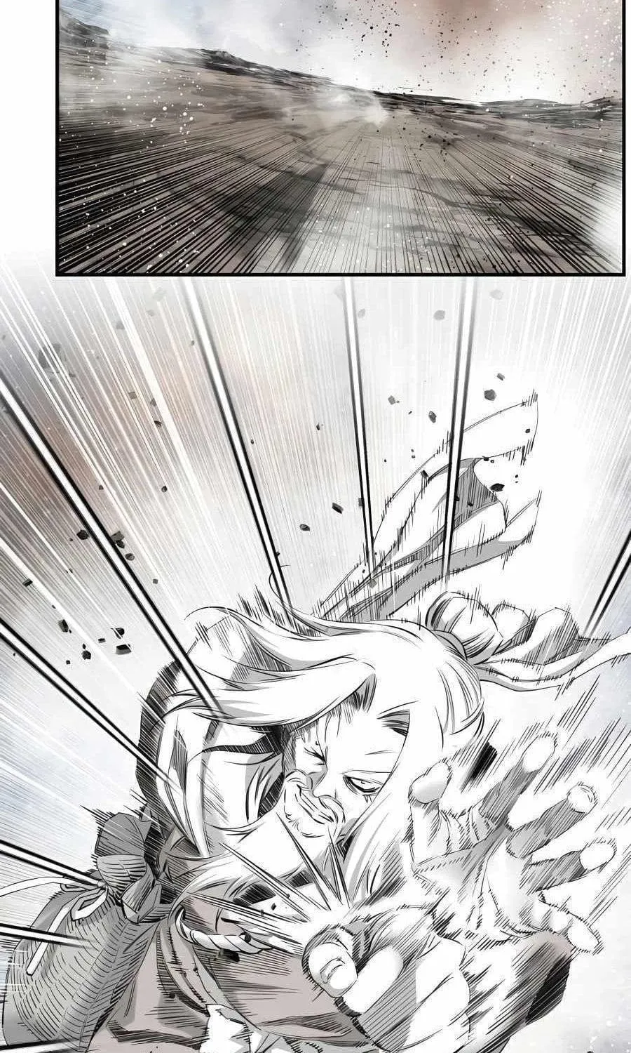 Chapter 166 - Trang 79
