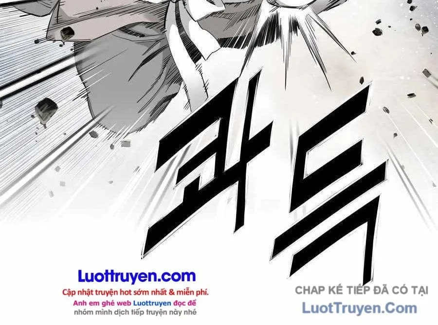 Chapter 166 - Trang 80