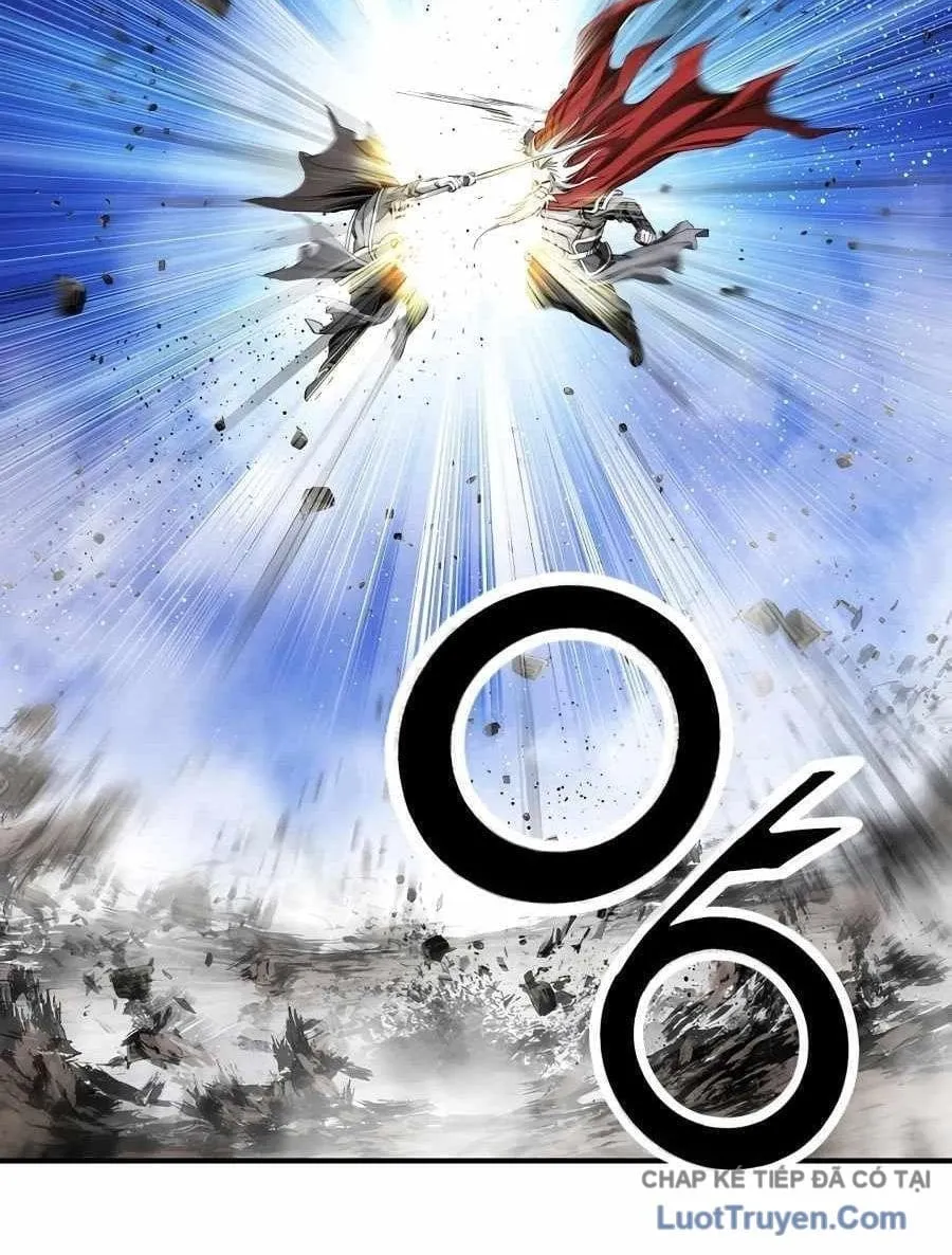 Chapter 166 - Trang 9