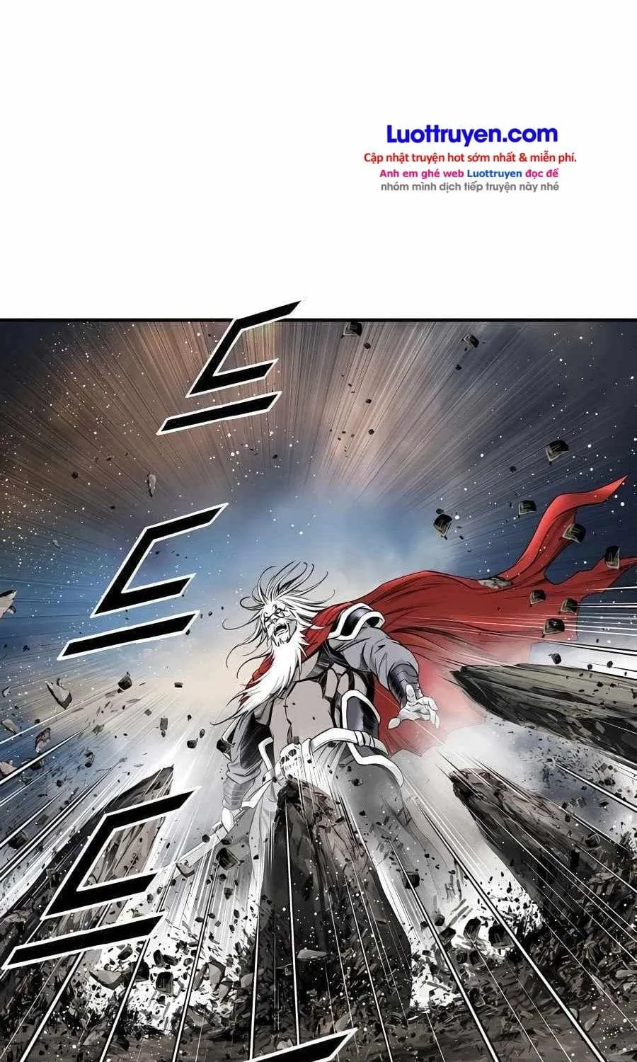 Chapter 166 - Trang 81