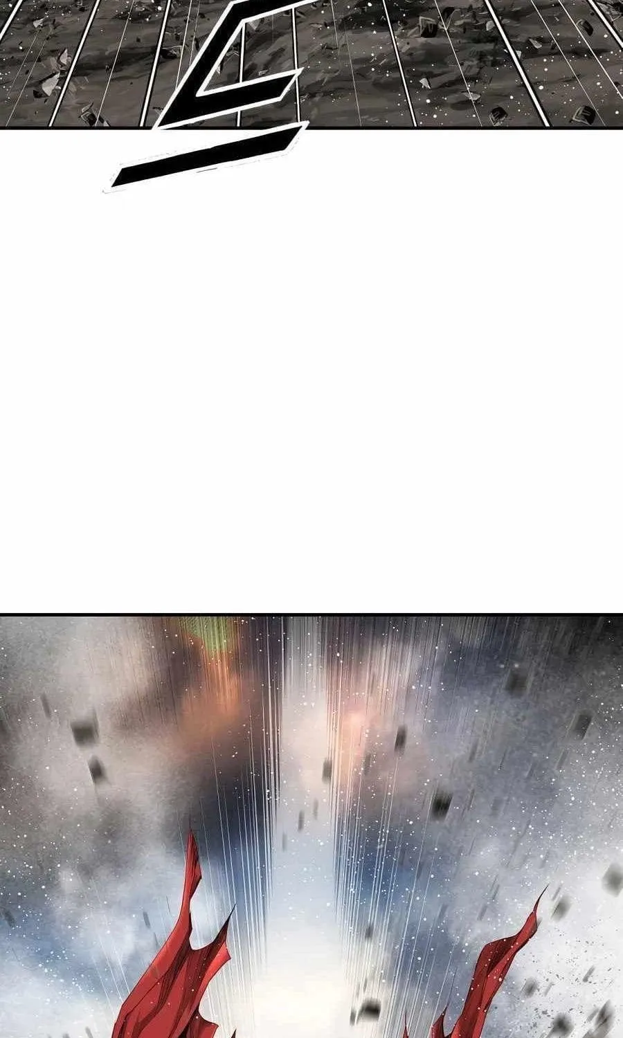 Chapter 166 - Trang 82