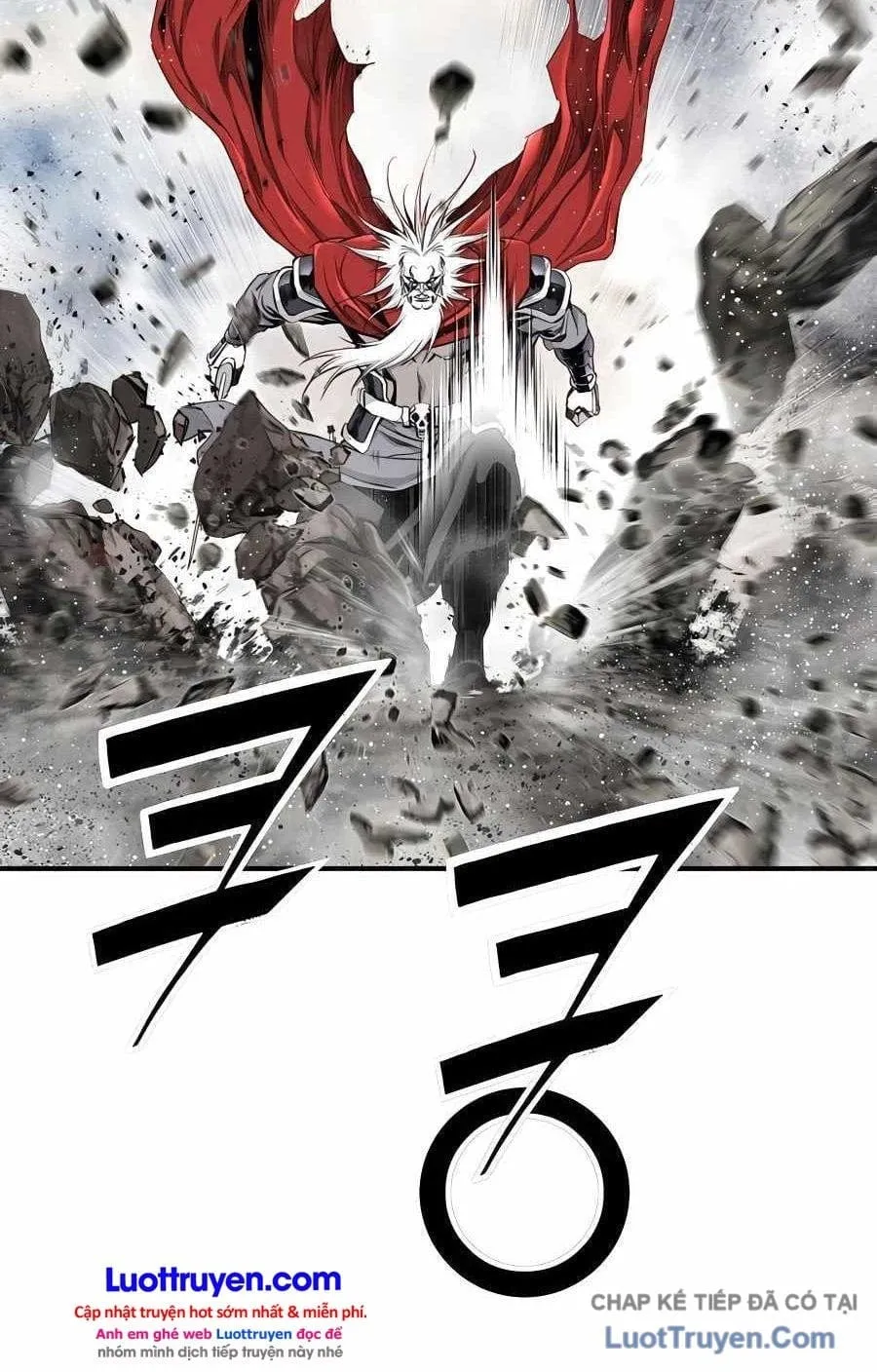 Chapter 166 - Trang 83