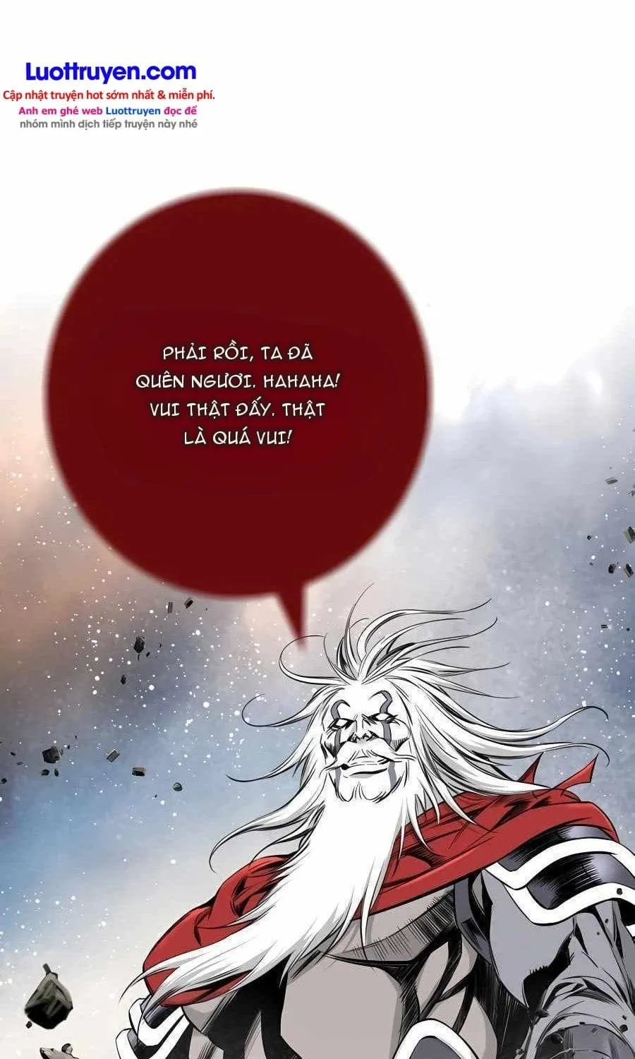 Chapter 166 - Trang 84