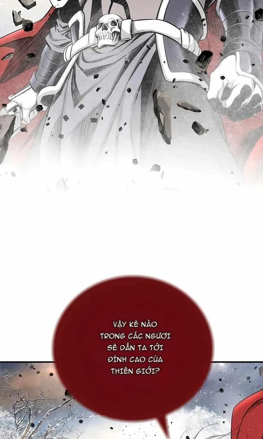 Chapter 166 - Trang 85