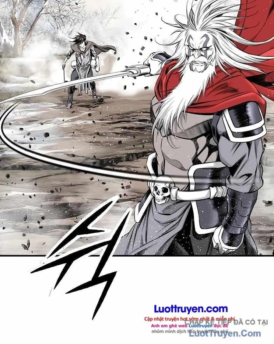 Chapter 166 - Trang 86