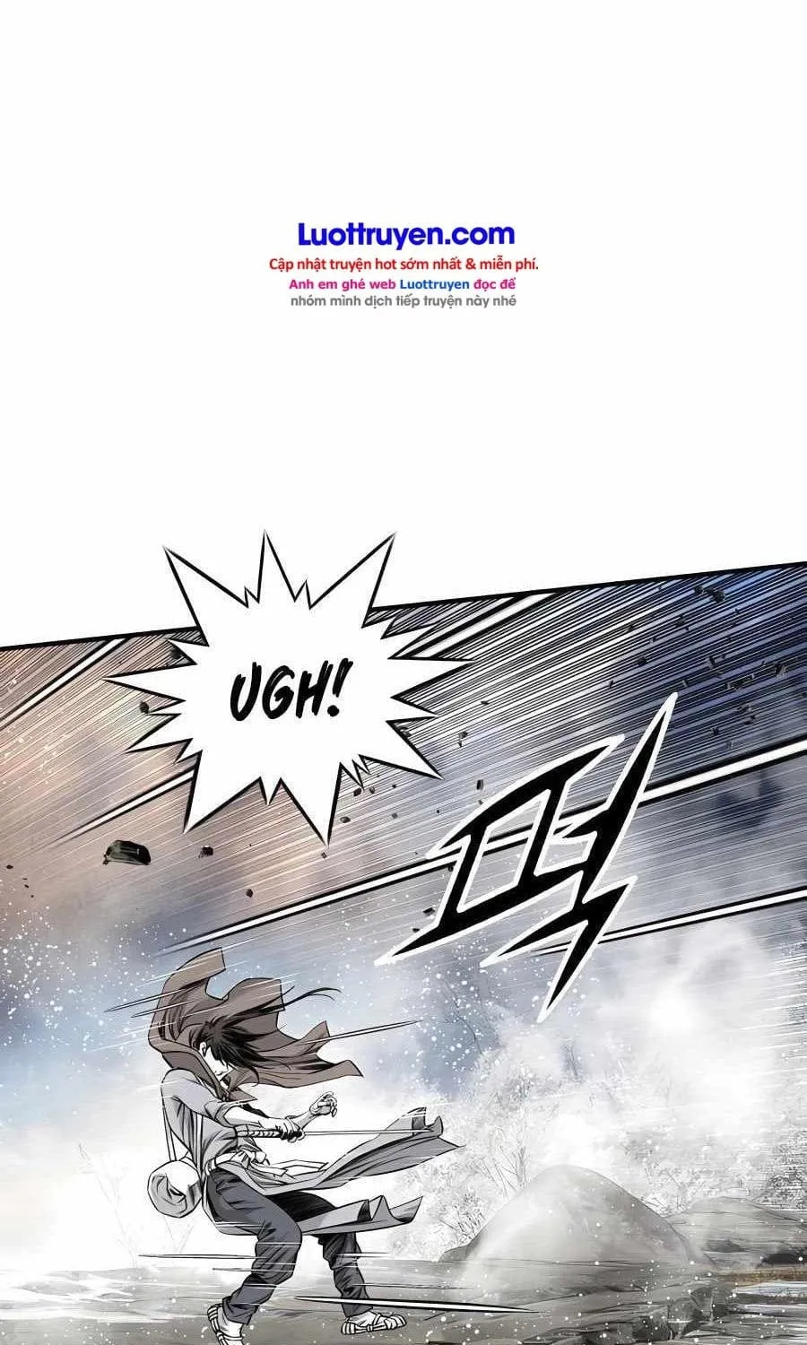 Chapter 166 - Trang 87