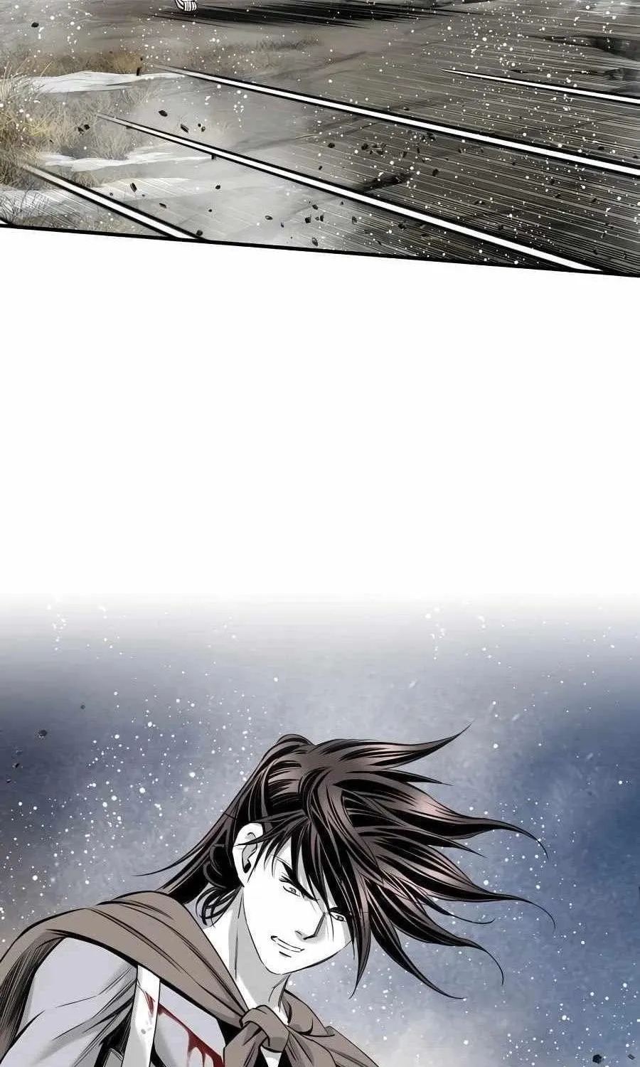 Chapter 166 - Trang 88