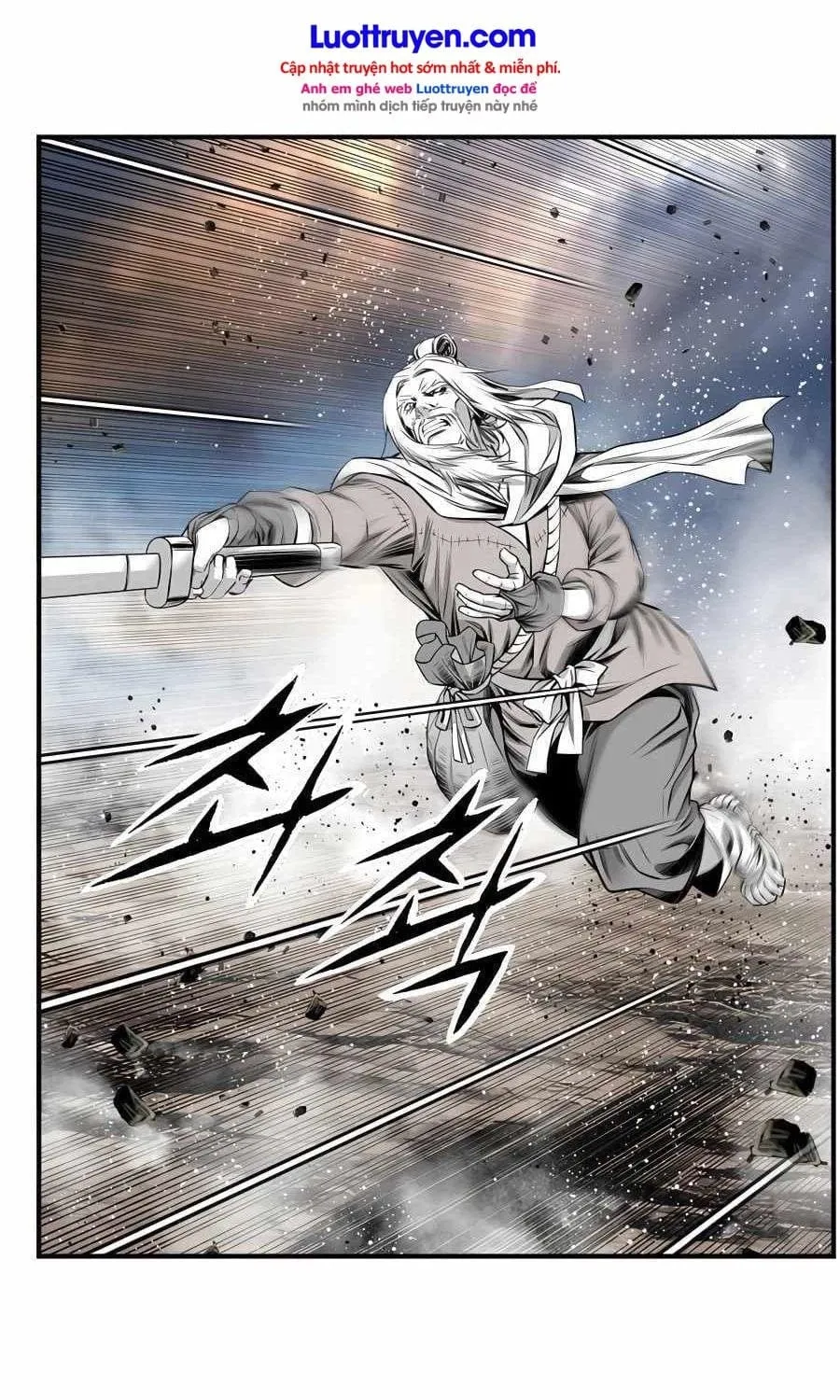 Chapter 166 - Trang 90