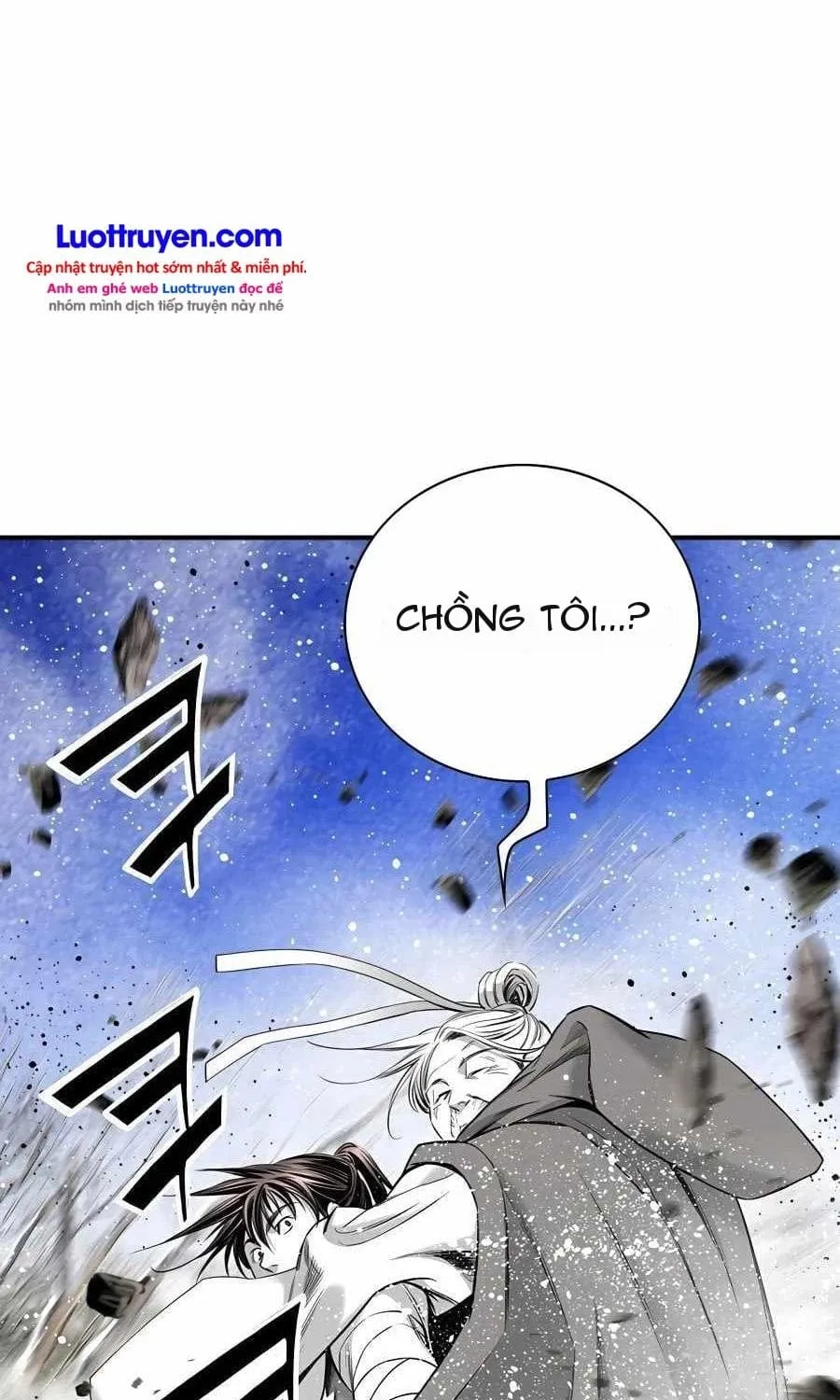 Chapter 166 - Trang 10