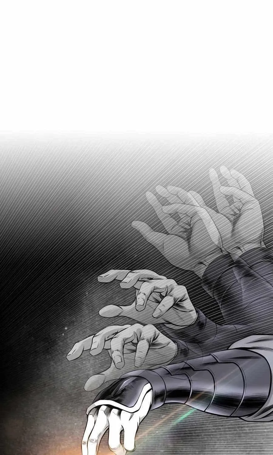 Chapter 166 - Trang 91