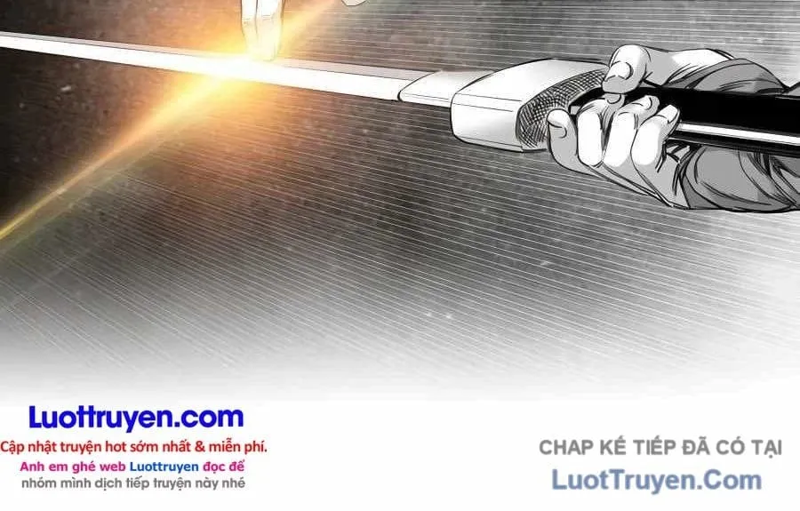 Chapter 166 - Trang 92