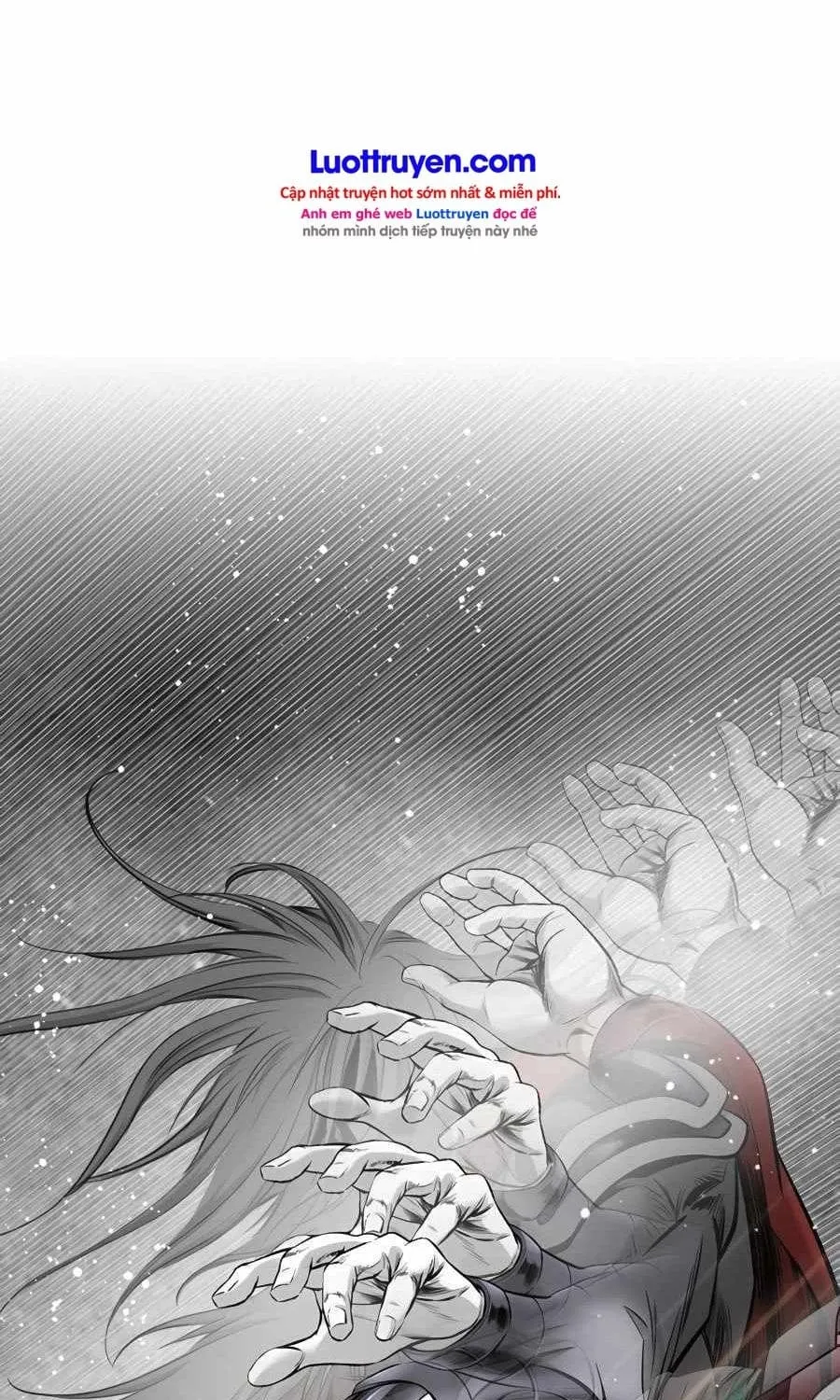 Chapter 166 - Trang 93