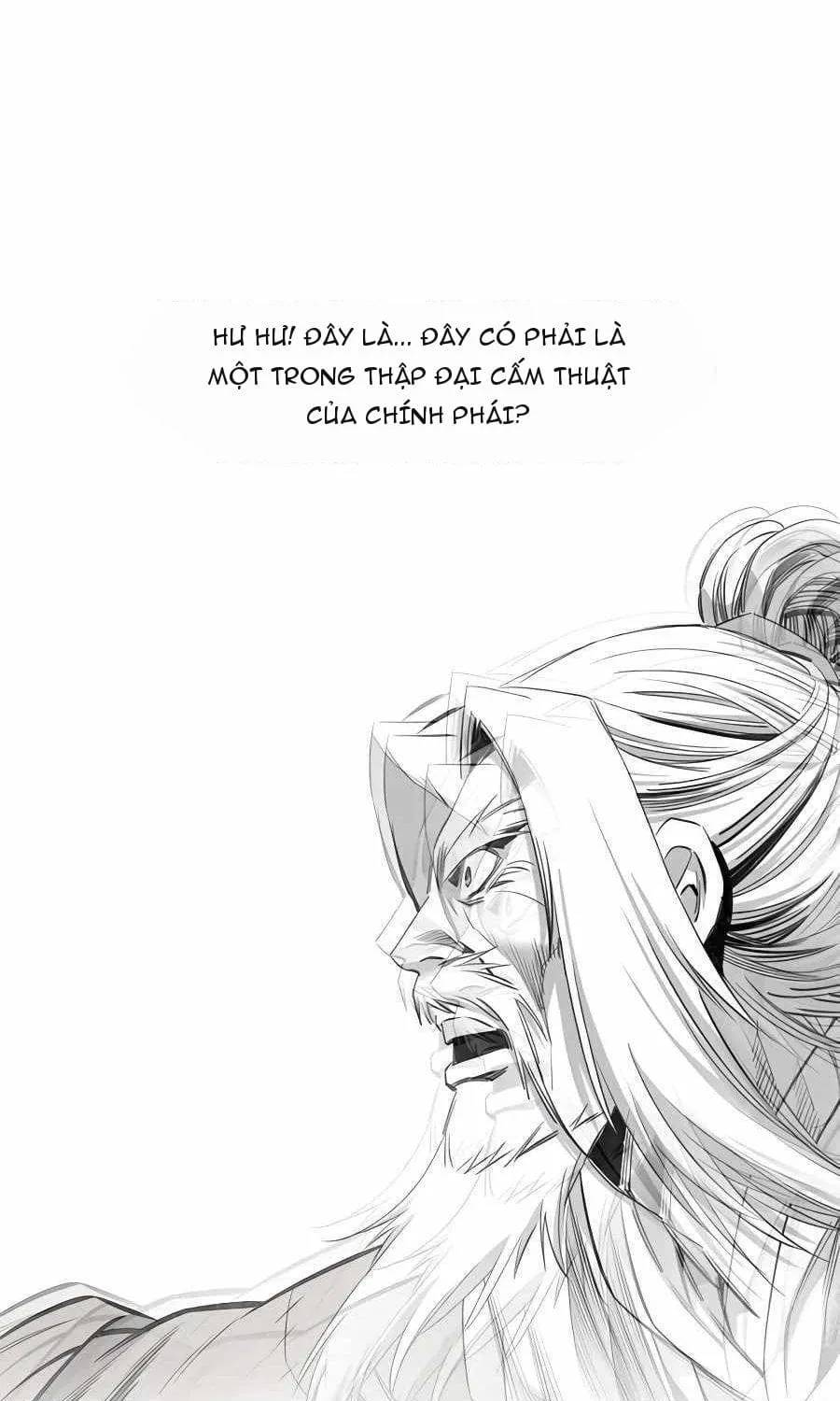 Chapter 166 - Trang 95