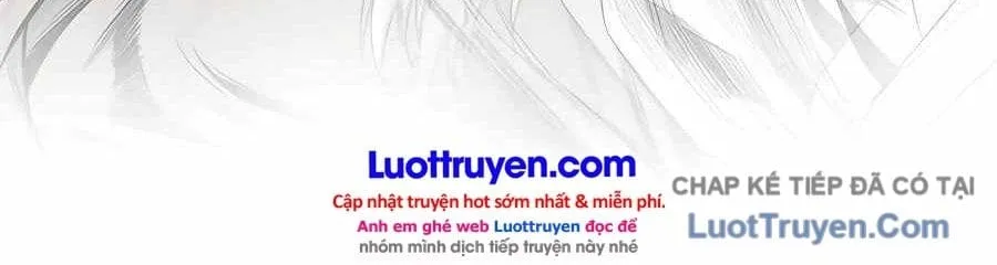 Chapter 166 - Trang 96