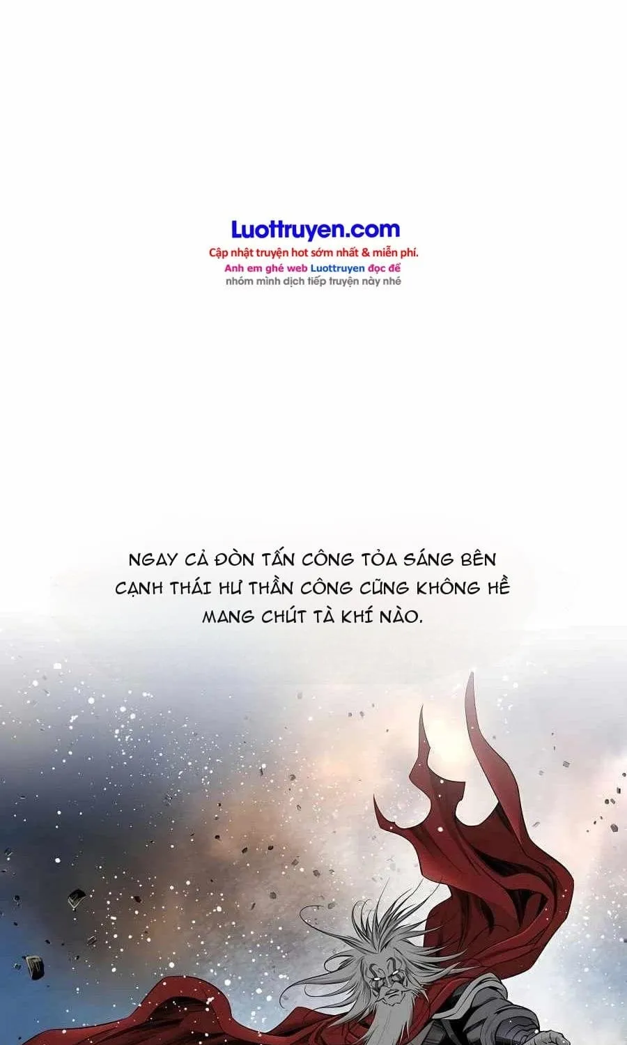 Chapter 166 - Trang 97