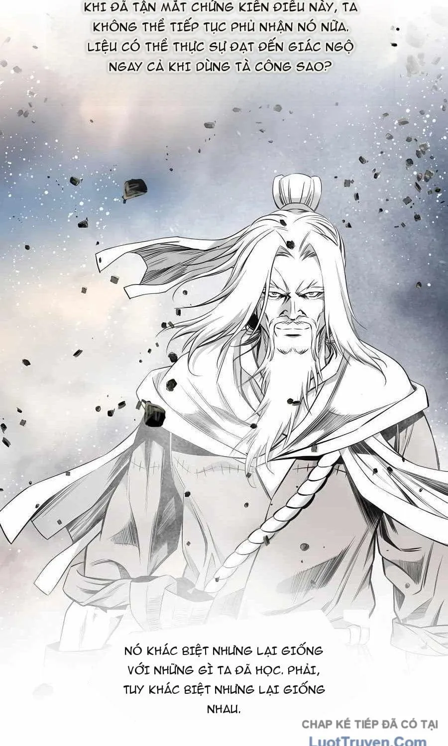 Chapter 166 - Trang 99